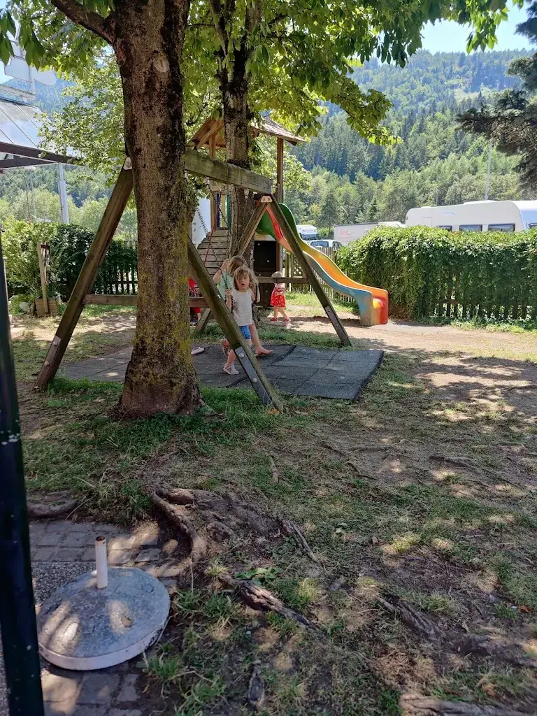 J. K._Autogrill Feistritz_Feistritz an der Drau_avis