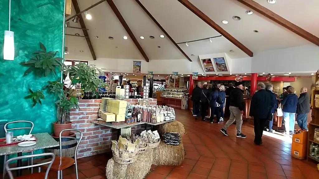 Autogrill Feistritz_Feistritz an der Drau_slider_image_2