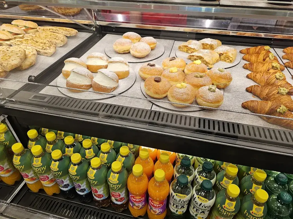 Autogrill Feistritz_Feistritz an der Drau_slider_image_3