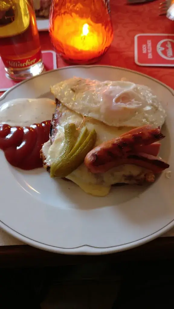 Lorenzo Rosei_Restaurant_Feistritz an der Drau_avis