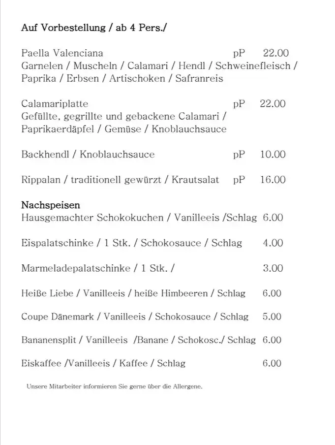 Menu_Gasthaus Wasserfall_Feld am See_image_3