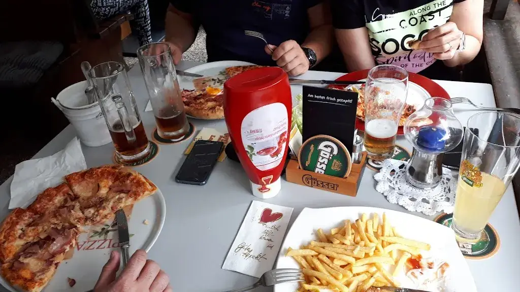 Menu_Gasthaus Wasserfall_Feld am See_image_5