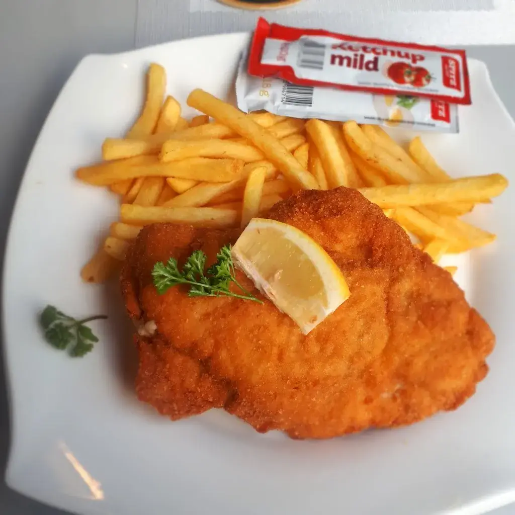 Menu_Gasthaus Wasserfall_Feld am See_image_6