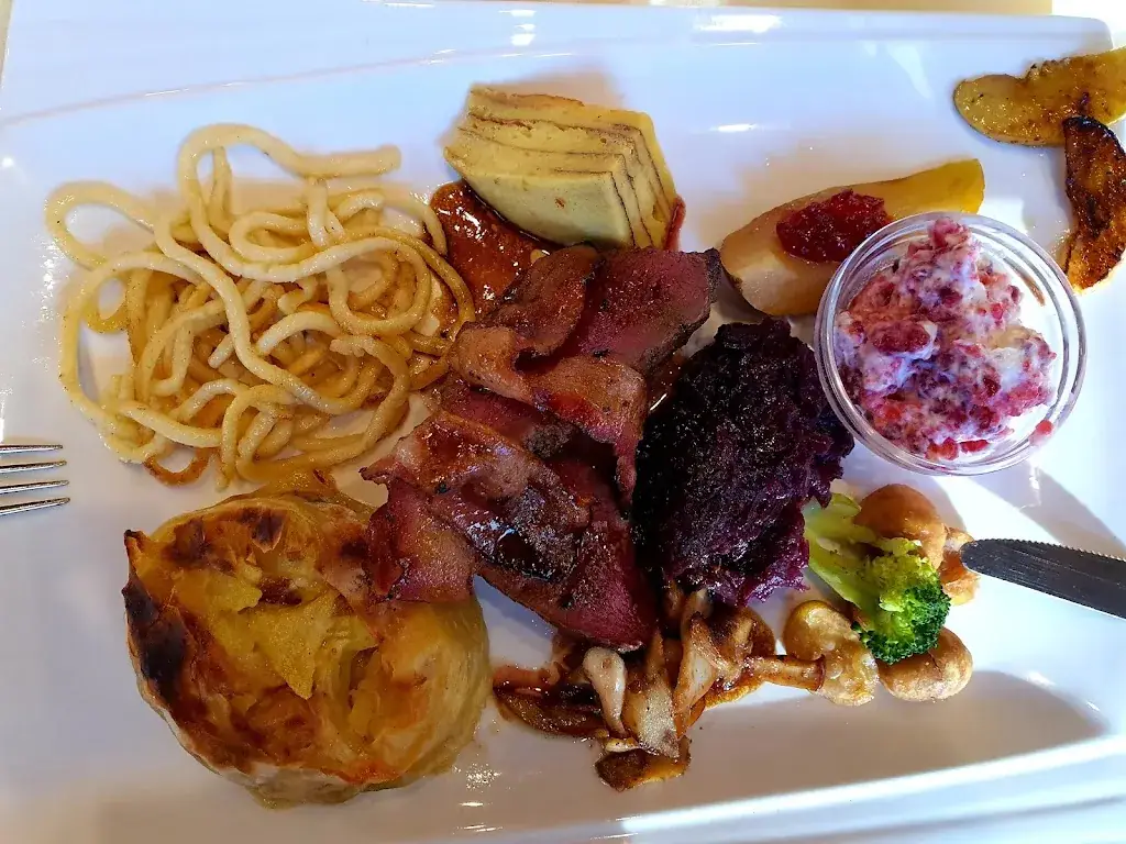 Menu_Gasthaus Wasserfall_Feld am See_image_7