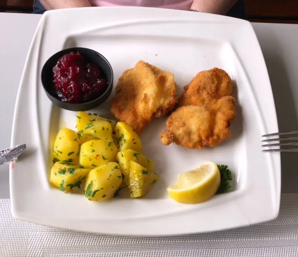 Menu_Gasthaus Wasserfall_Feld am See_image_8