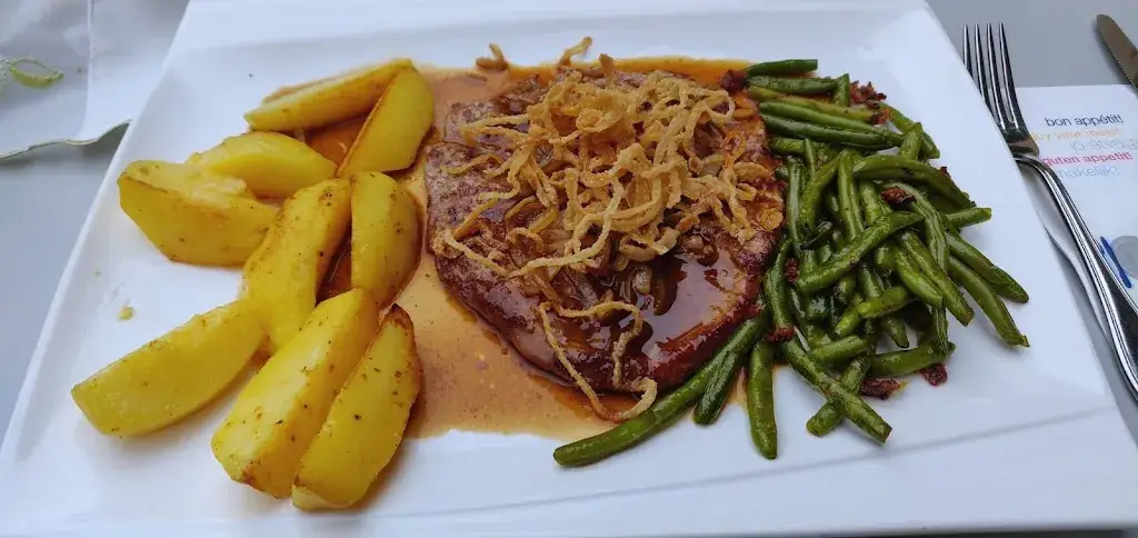 Menu_Gasthaus Wasserfall_Feld am See_image_9