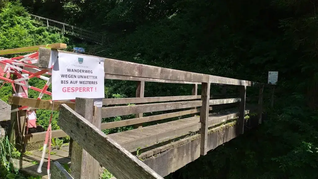 R. Jansen_Gasthaus Wasserfall_Feld am See_avis