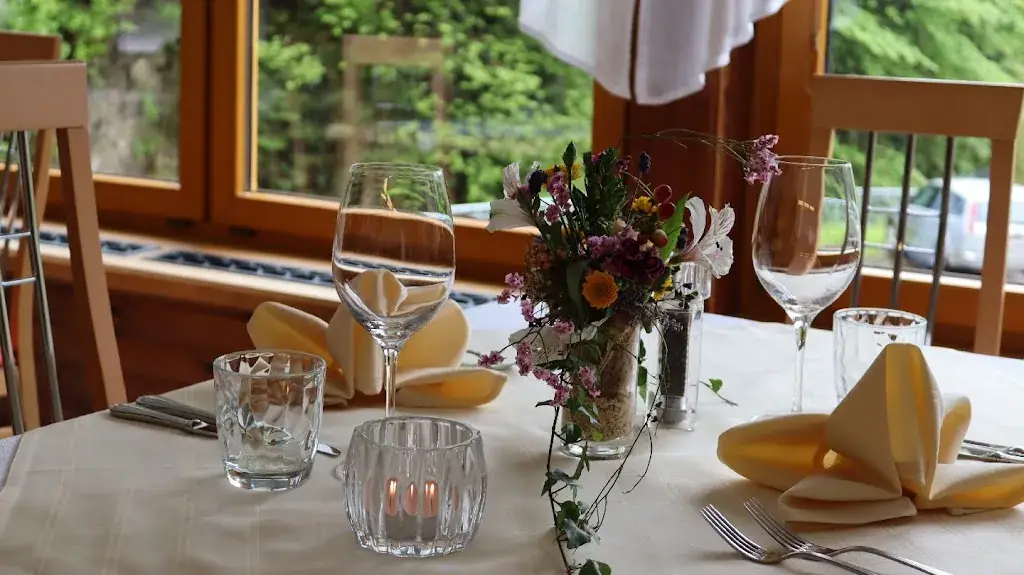 Gasthaus Wasserfall_Feld am See_slider_image_1