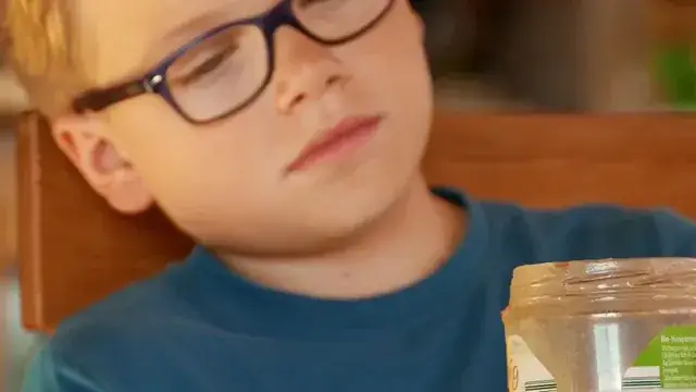 Gasthaus Wasserfall_Feld am See_slider_image_2