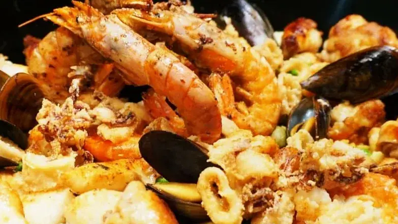 Gasthaus Wasserfall_Feld am See_slider_image_3