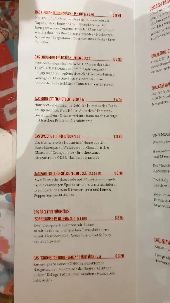 Menu_RADLEREI - Dorfgreißler & Bistro_Feld am See_image_2