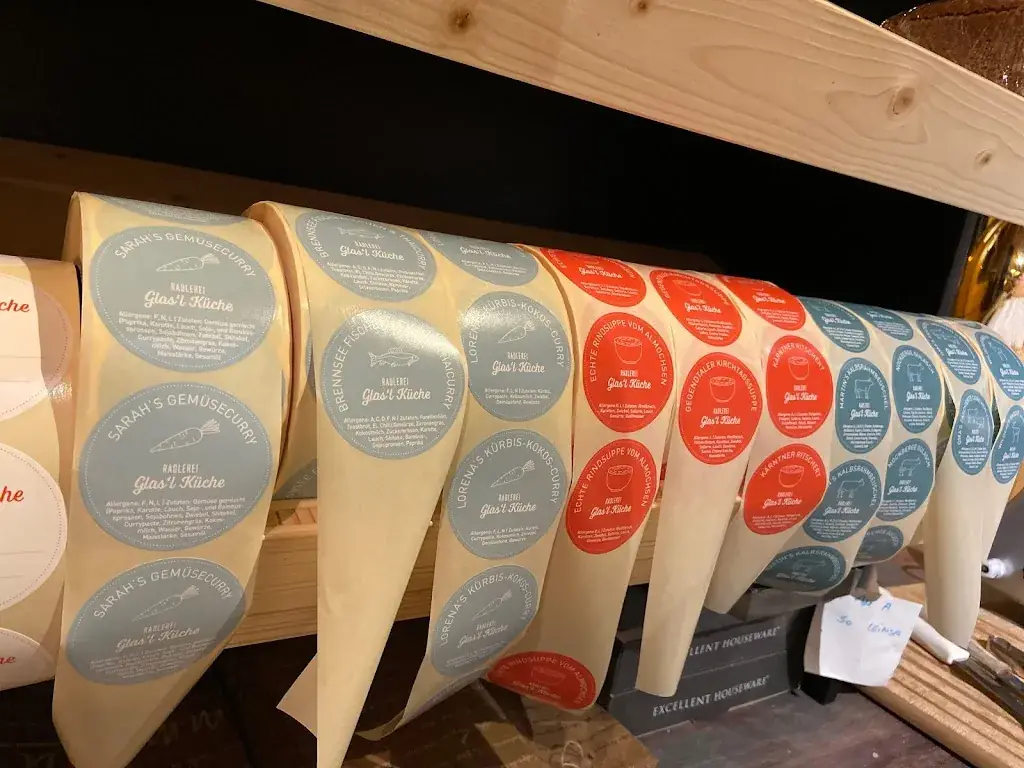 Menu_RADLEREI - Dorfgreißler & Bistro_Feld am See_image_3