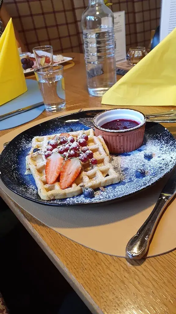 Menu_RADLEREI - Dorfgreißler & Bistro_Feld am See_image_4