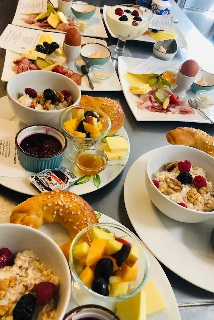 Menu_RADLEREI - Dorfgreißler & Bistro_Feld am See_image_5