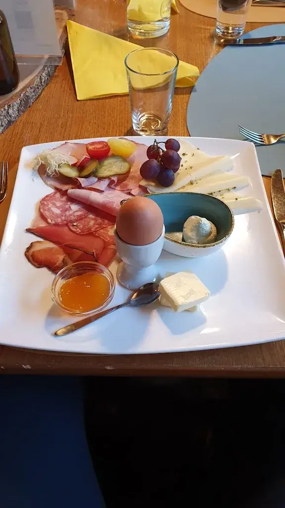 Menu_RADLEREI - Dorfgreißler & Bistro_Feld am See_image_6