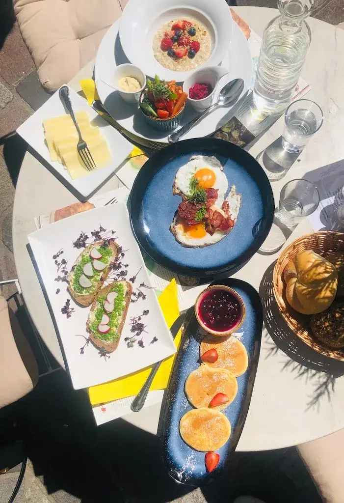 Menu_RADLEREI - Dorfgreißler & Bistro_Feld am See_image_9