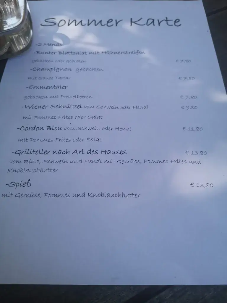 Menu_Gasthaus Kolarik_Donnerskirchen_image_1