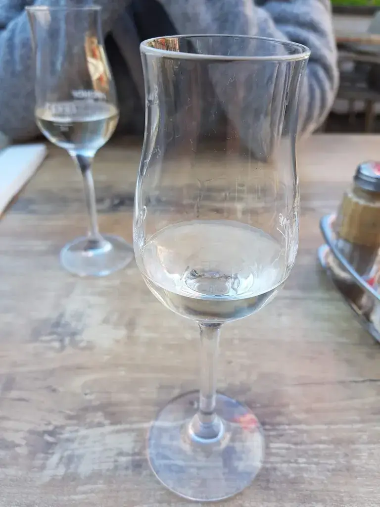 Menu_Gasthaus Kolarik_Donnerskirchen_image_2