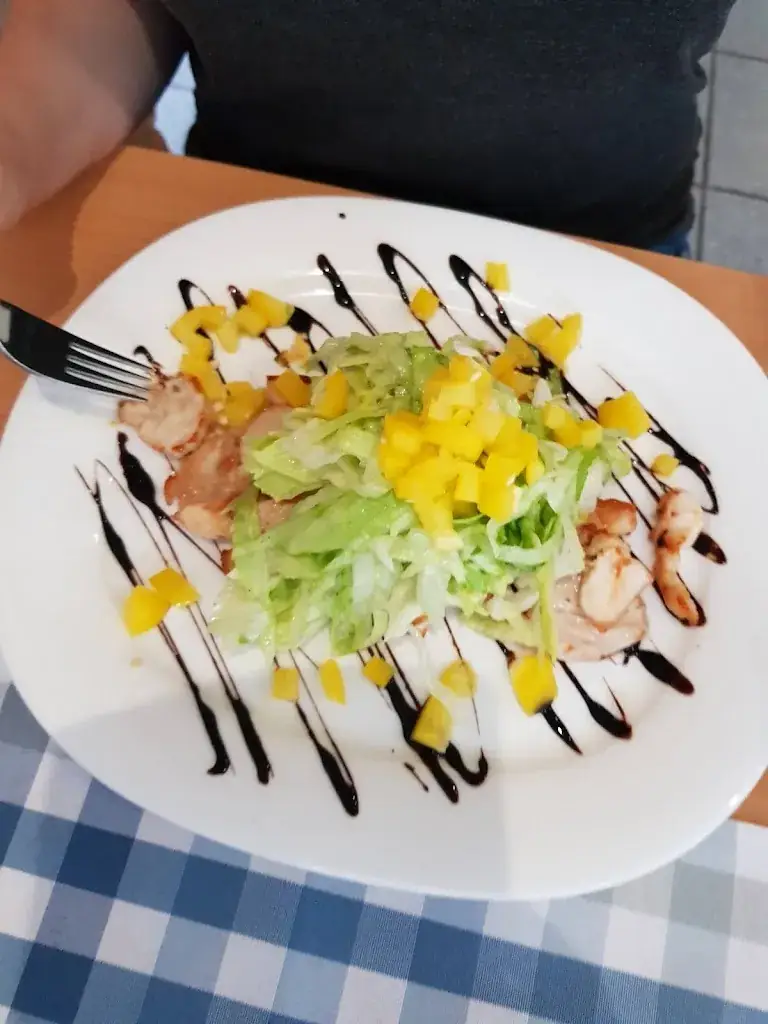 Menu_Gasthaus Kolarik_Donnerskirchen_image_4