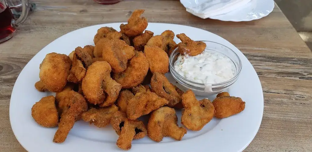 Menu_Gasthaus Kolarik_Donnerskirchen_image_5