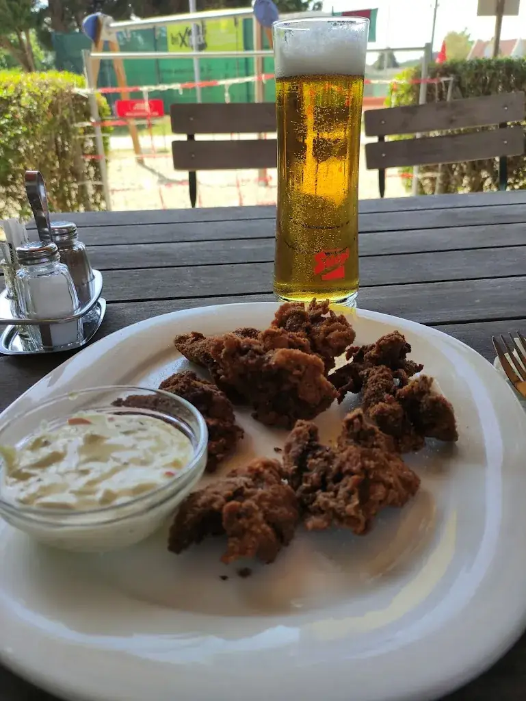 Menu_Gasthaus Kolarik_Donnerskirchen_image_6