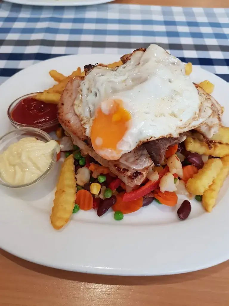 Menu_Gasthaus Kolarik_Donnerskirchen_image_7