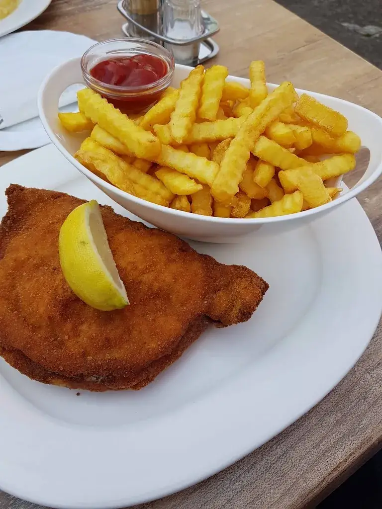 Menu_Gasthaus Kolarik_Donnerskirchen_image_8