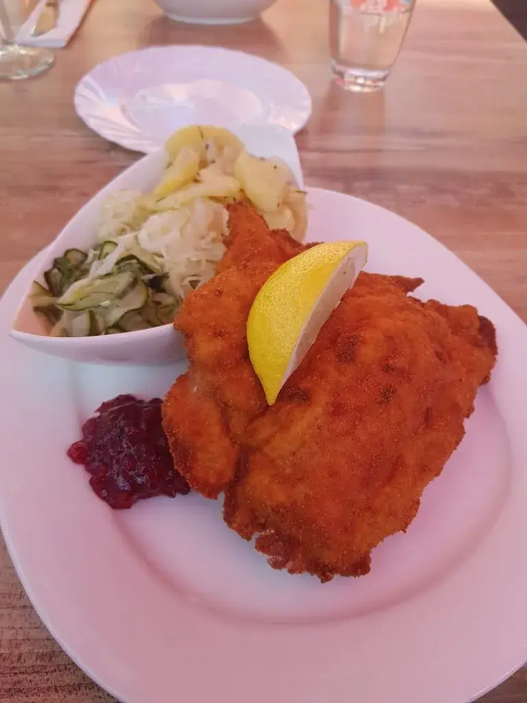 Menu_Gasthaus Kolarik_Donnerskirchen_image_9