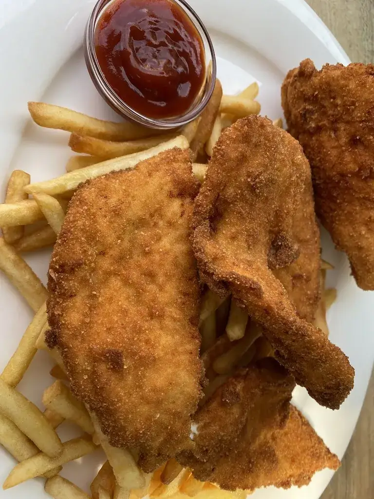 Gasthaus Kolarik_Donnerskirchen_slider_image_1