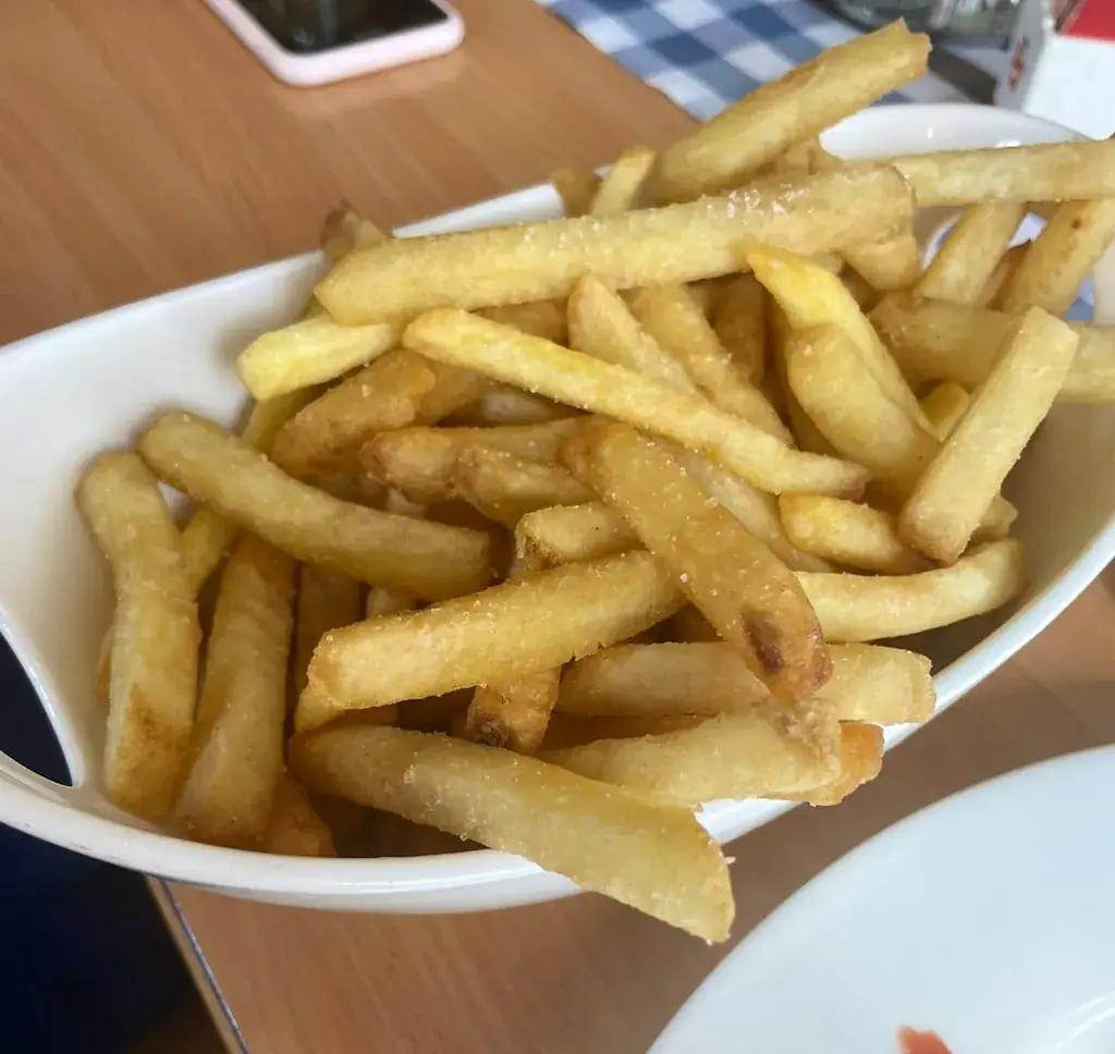 Gasthaus Kolarik_Donnerskirchen_slider_image_2