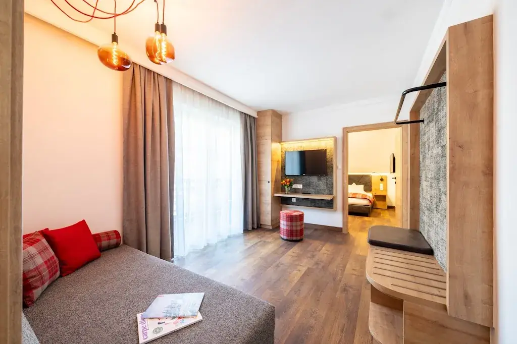 Hotel Alte Post_Feld am See_slider_image_2