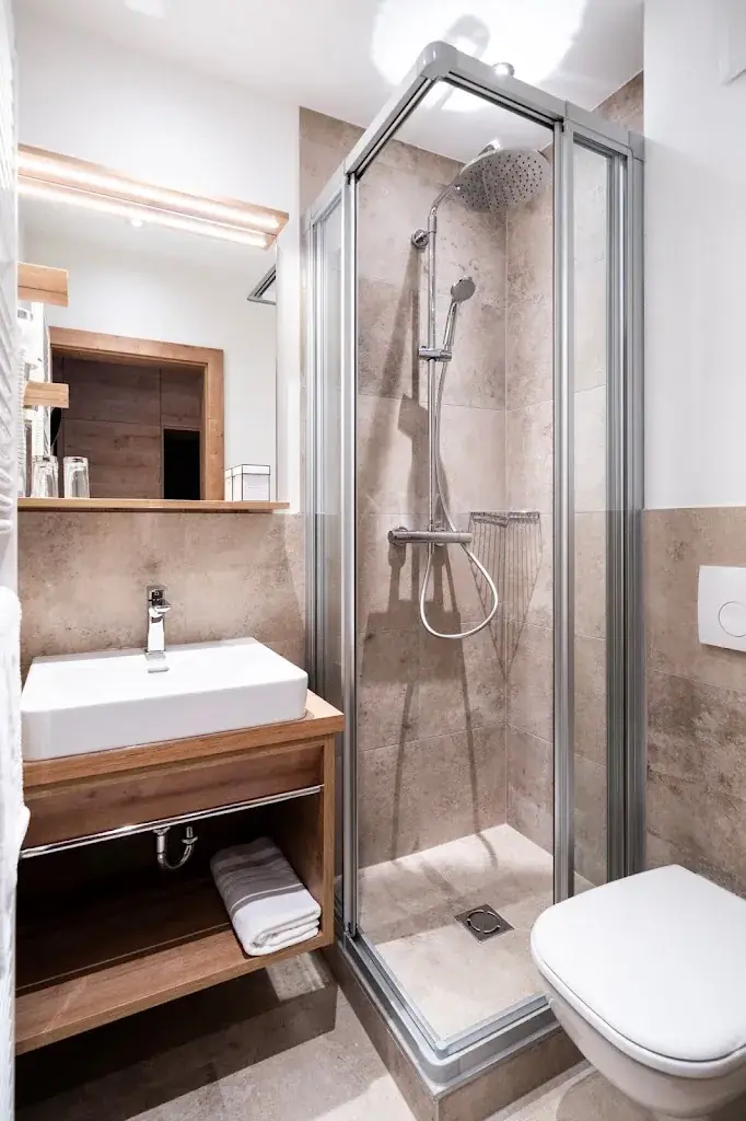 Hotel Alte Post_Feld am See_slider_image_3