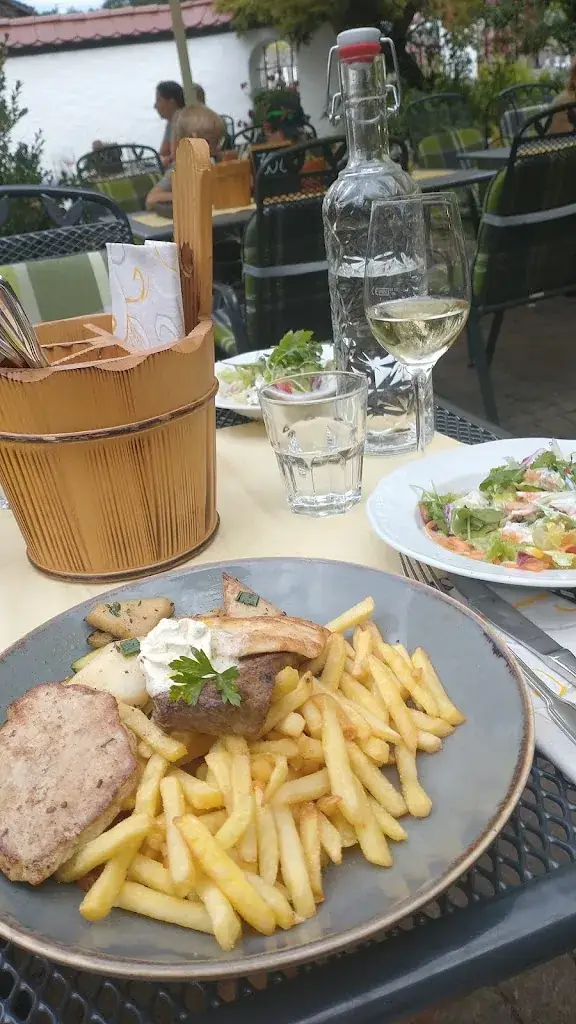 Alena Cajthamlová_Gasthof Thurnerhof_Feld am See_avis