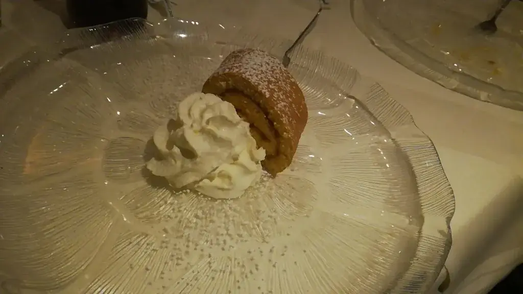 Filip Komárek_Gasthof Thurnerhof_Feld am See_avis