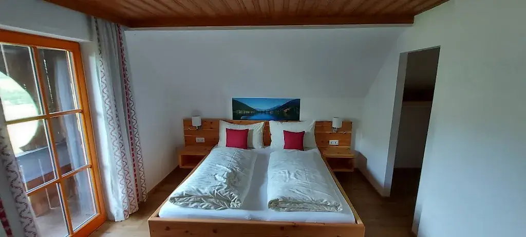 Gasthof Thurnerhof_Feld am See_slider_image_2