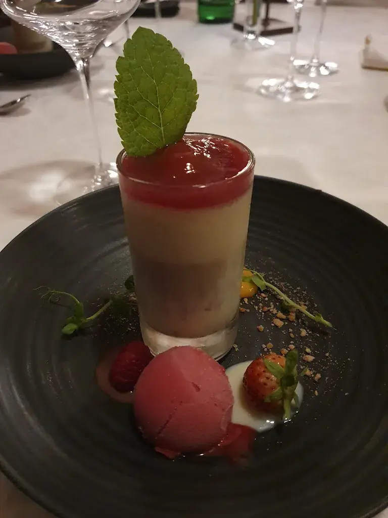 Menu_Restaurant Juritz | Feistritz im Rosental_Feistritz im Rosental_image_2