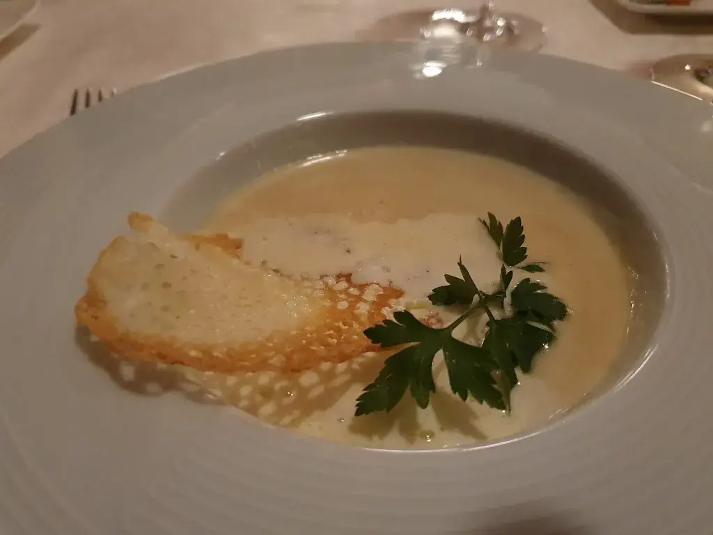 Menu_Restaurant Juritz | Feistritz im Rosental_Feistritz im Rosental_image_3