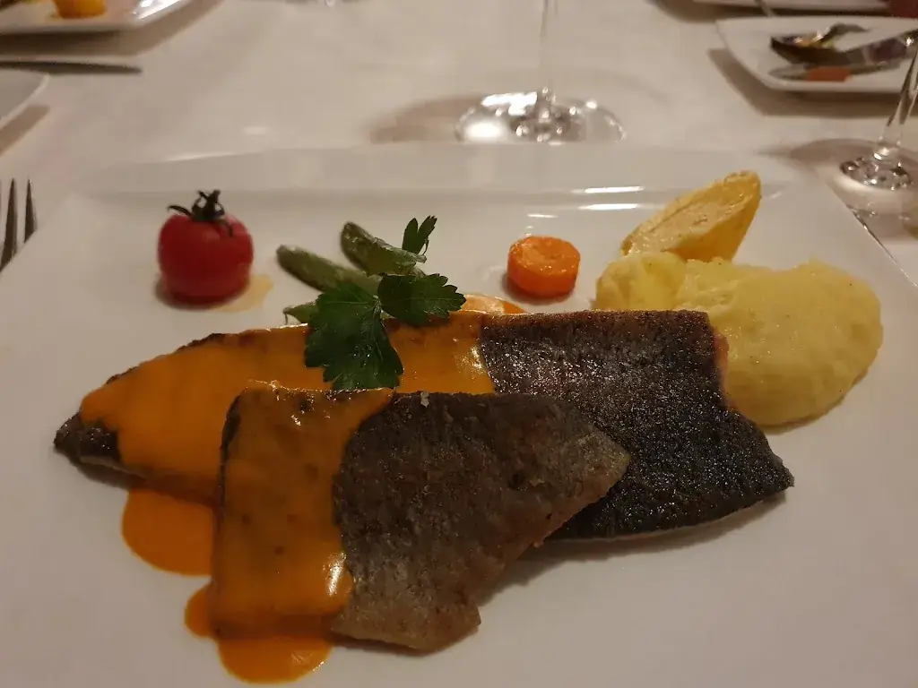 Menu_Restaurant Juritz | Feistritz im Rosental_Feistritz im Rosental_image_4