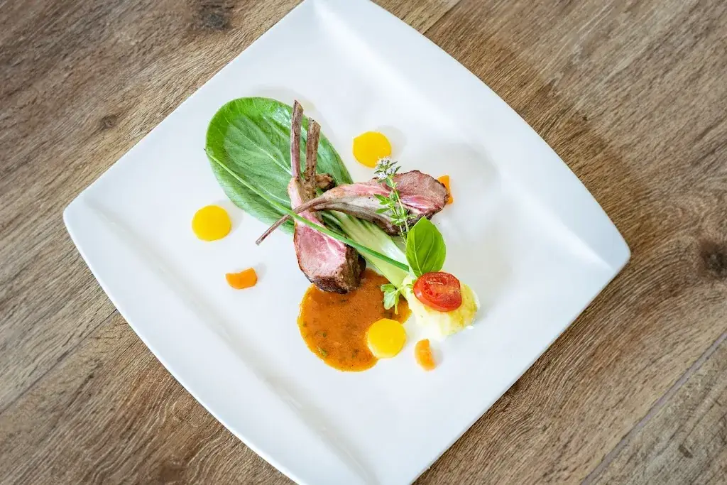 Menu_Restaurant Juritz | Feistritz im Rosental_Feistritz im Rosental_image_6