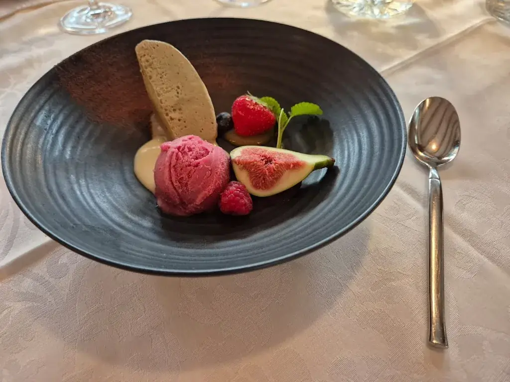 Menu_Restaurant Juritz | Feistritz im Rosental_Feistritz im Rosental_image_8