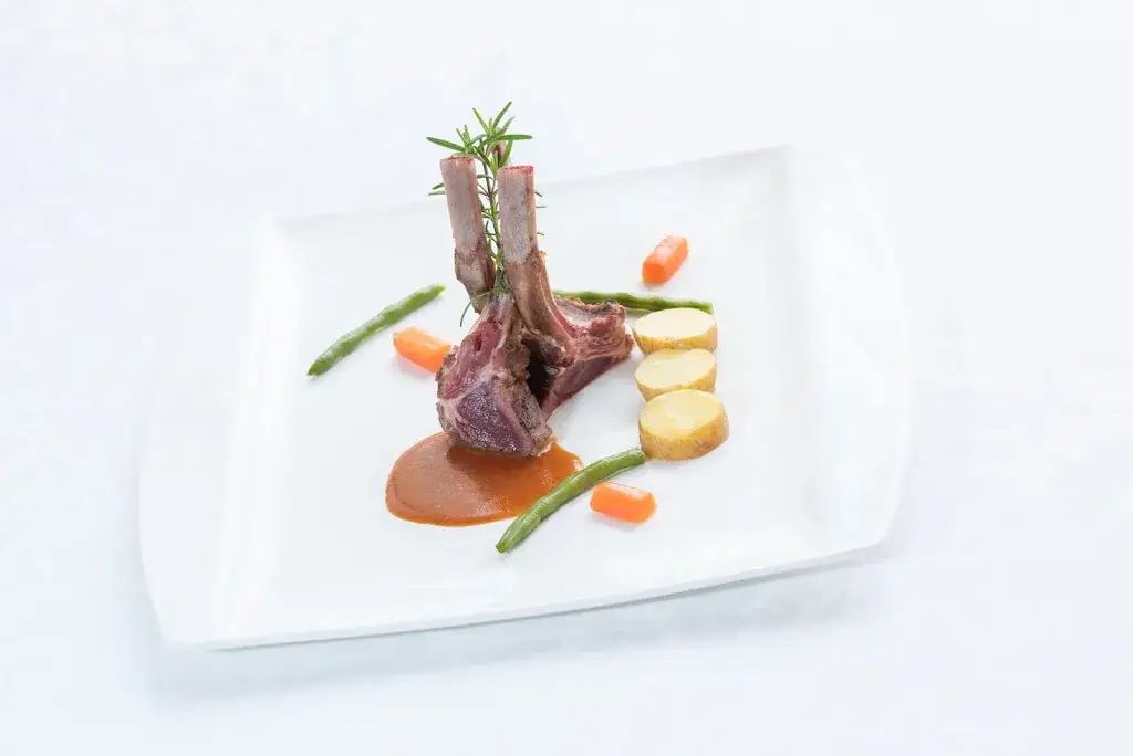 Menu_Restaurant Juritz | Feistritz im Rosental_Feistritz im Rosental_image_9