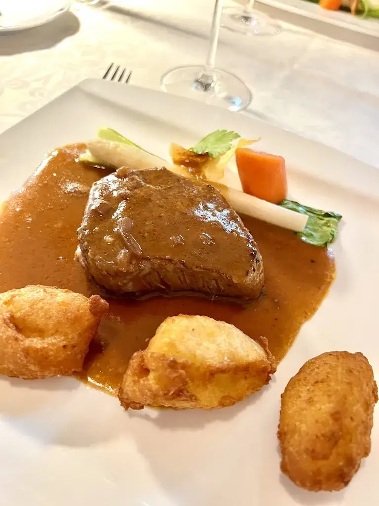 Uwe der _Restaurant Juritz | Feistritz im Rosental_Feistritz im Rosental_review