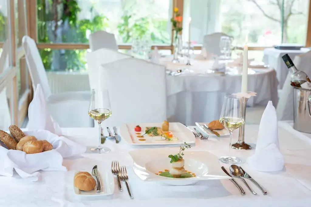 Restaurant Juritz | Feistritz im Rosental restaurant à Feistritz im Rosental