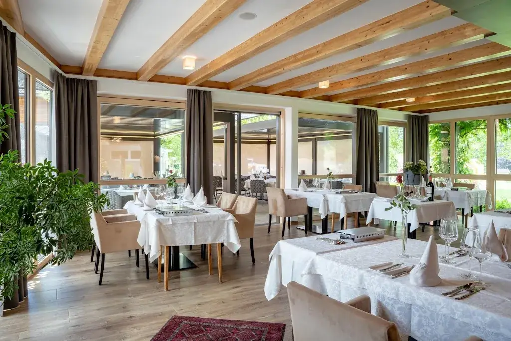 Restaurant Juritz | Feistritz im Rosental_Feistritz im Rosental_slider_image_3