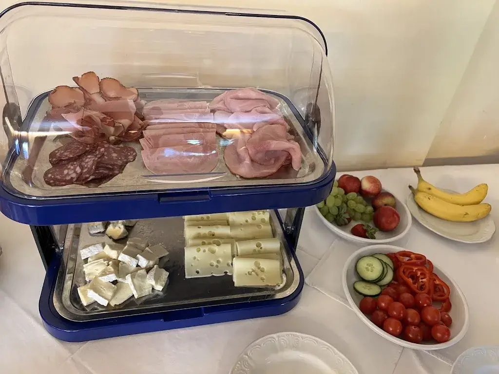 Restaurant Stefaner_Feistritz im Rosental_slider_image_2