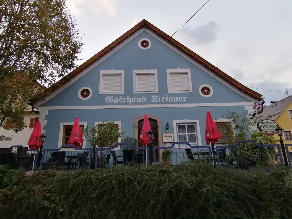 Restaurant Stefaner_Feistritz im Rosental_slider_image_3