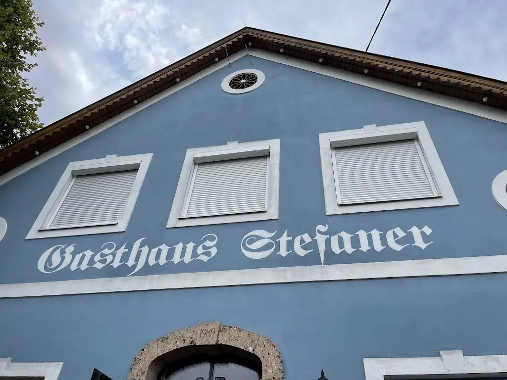 R D (Ron0509)_Gasthaus Stefaner_Feistritz im Rosental_avis