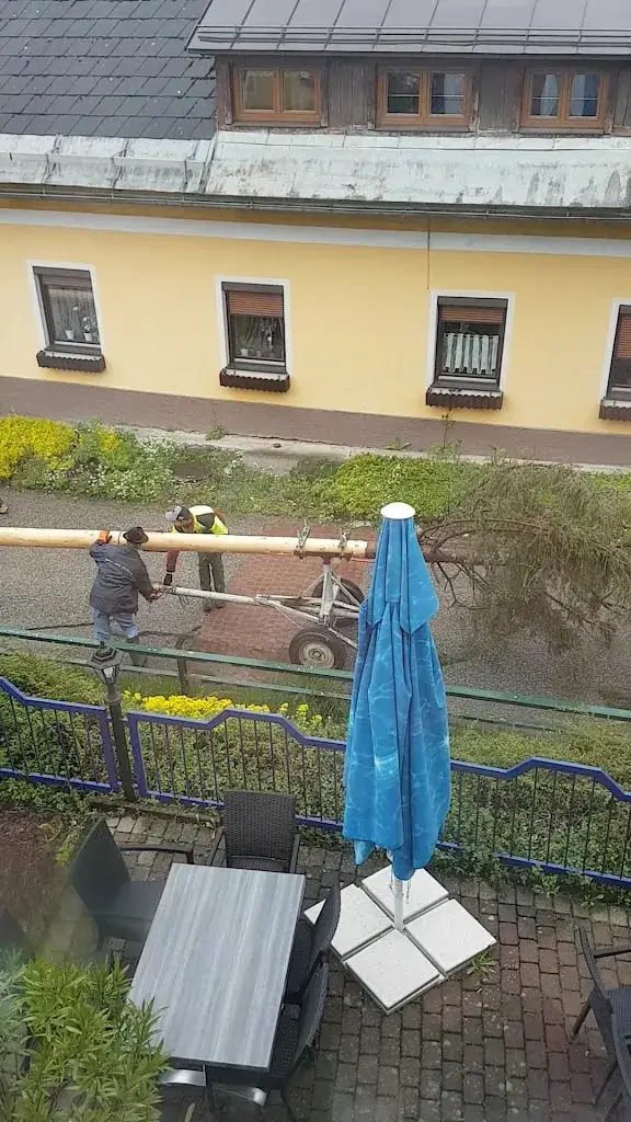 Gasthaus Stefaner_Feistritz im Rosental_slider_image_1