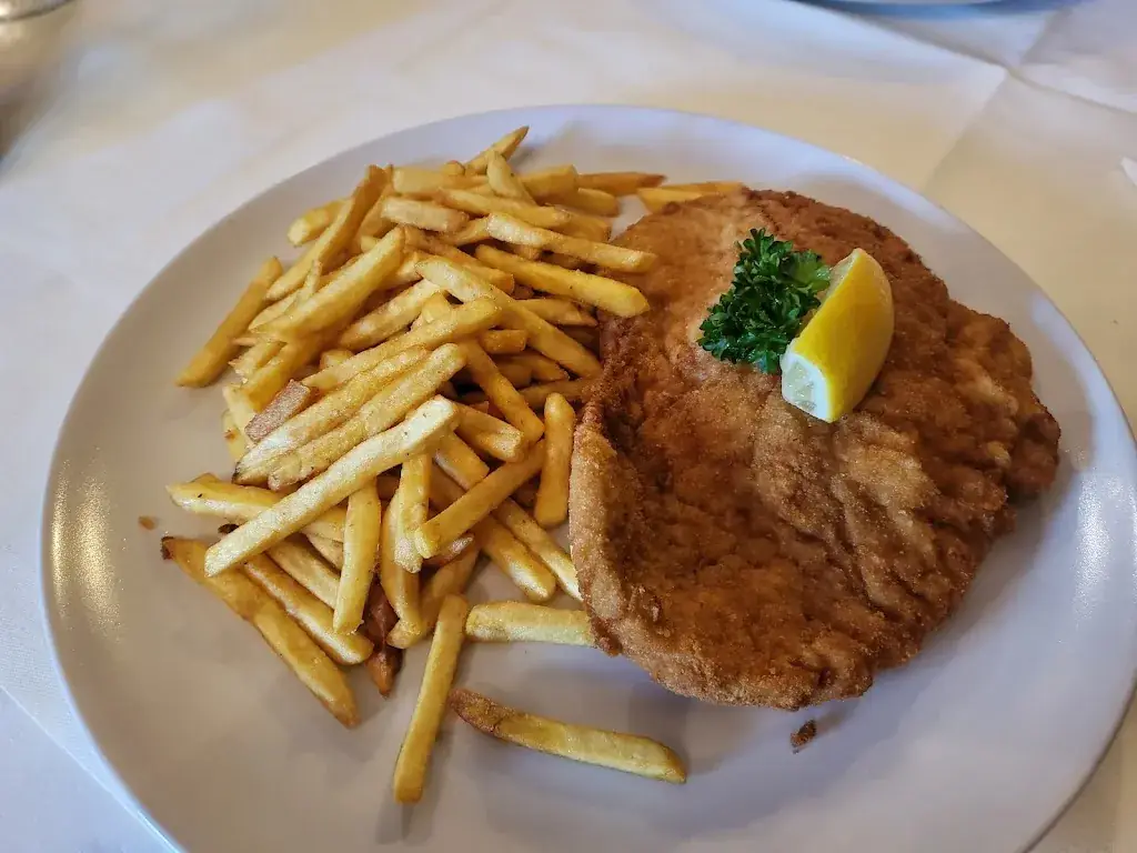 Gasthaus Thomas Lausegger vlg. Kramer_Feistritz im Rosental_slider_image_3