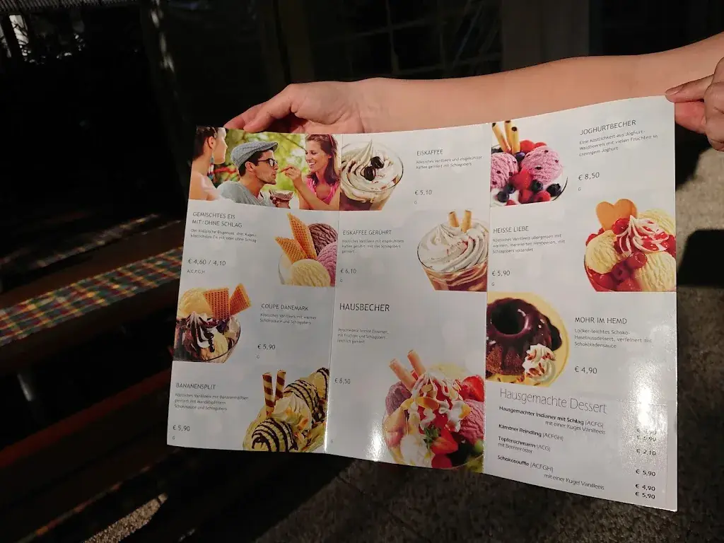 Menu_Buschenschenke u. Jausenstation KURASCH_Feistritz im Rosental_image_1